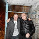 ���� M�����, �����, 38 ��� - ��������� 24 ������ 2014 � ������ ���� ����������