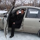 ���� ������, �������, 69 ��� - ��������� 18 ������ 2014 � ������ ���� ����������