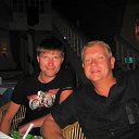 ���� Alexey, �����-���������, 46 ��� - ��������� 25 �������� 2013