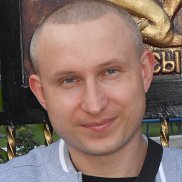 ������, , ���������