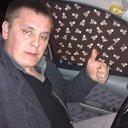���� .������... �������, �����-��������� - ��������� 17 ������� 2014
