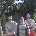 ���� �����, ��������, 56 ��� - ��������� 4 ������ 2013 � ������ ���� ����������