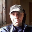 ���� �����, ������, 60 ��� - ��������� 3 ������� 2014