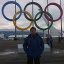  , -, 50  -  31  2014    