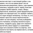 ���� �����, �����, 57 ��� - ��������� 9 ����� 2014 � ������ ������ ��������