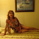 ���� ������, ������-��-����, 66 ��� - ��������� 11 �������� 2013 � ������ ���� ����������