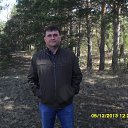 ���� ������, ����������, 53 ���� - ��������� 14 ������ 2014 � ������ ���� ����������