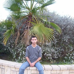 Viktor, ����� �� ����, 45 ���