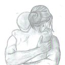 ���� Leshka, ������, 41 ��� - ��������� 28 ������ 2013 � ������ ���� ����������