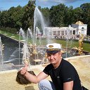 ���� R, ��������� - ��������� 2 �������� 2013 � ������ ���� ����������