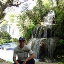 ������, � ��������. �� ������� ���� ����������