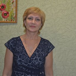 �������, ������, 67 ���