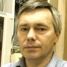 Stanislav, , 58 