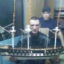 ���� ������, ����������� - ��������� 14 ������ 2014 � ������ ���� �����