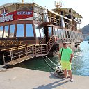 ���� ����, �������, 53 ���� - ��������� 1 �������� 2013 � ������ ���� ����������