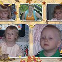 ���� ����, ����������� - ��������� 14 ����� 2014 � ������ ����� ��� ������������
