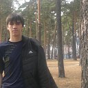 ���� �������, �������, 34 ���� - ��������� 16 ������� 2014