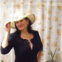 ���� Galina, �������� - ��������� 16 ������ 2013 � ������ ���� ����������