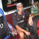 ����� �� ������� ���� �������