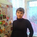 ���� �����, ��������, 35 ��� - ��������� 11 �������� 2013 � ������ ���� ����������