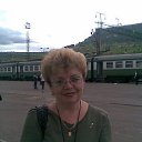 ���� Elena, �������, 65 ��� - ��������� 13 ������ 2013