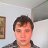 ���� Konstantin, �����������, 43 ���� - ��������� 6 ������� 2013
