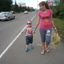 � � ����� � ������)))) �� ������� ���� ����������