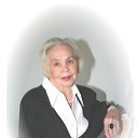 ���� �������, ������, 68 ��� - ��������� 9 ������ 2014 � ������ ������ ��������