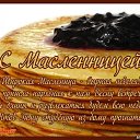 ���� ��������*****, ������� ��������, 60 ��� - ��������� 27 ������� 2014 � ������ ������ ��������
