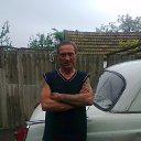 ���� �����, ����������, 58 ��� - ��������� 30 ������ 2014 � ������ ���� ����������