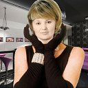 ���� ��������, ���������, 64 ���� - ��������� 14 ������� 2013 � ������ ����������� ����!�