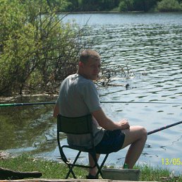 ������, ������, 39 ���