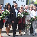 ���� Valerij, ����, 85 ��� - ��������� 20 ������� 2013