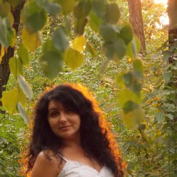 ���� �����, �����������, 56 ��� - ��������� 30 ������� 2013