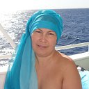  , , 52  -  24  2013   ,12.2013.