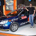 ���� ��������, ����� - ��������� 29 ������ 2014 � ������ ���� ����������