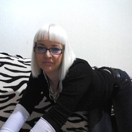 ���� ��������, �����, 50 ��� - ��������� 28 ������� 2013