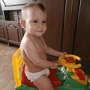 ���� �����, �������� - ��������� 25 �������� 2013 � ������ ���� ����������