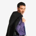   (Paolo Genua),  -  27  2014     -...)))