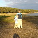  Dark    , -, 43  -  16  2013     15.09.2013