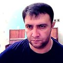 ���� Syoma, ����, 52 ���� - ��������� 22 ������ 2014 � ������ ���� ����������