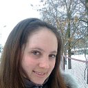 ���� ��������, �����, 33 ���� - ��������� 19 ������� 2013