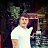 ���� Serj, ����, 38 ��� - ��������� 4 ������� 2013