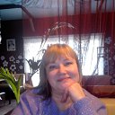 ���� ������ ��������, ������������, 58 ��� - ��������� 27 ������ 2013 � ������ ���� ����������