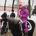 ���� �������, ������� �������� - ��������� 18 ������� 2014 � ������ ����� � �� ������