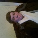���� Andrej, ����, 48 ��� - ��������� 4 ������ 2014 � ������ �ja�