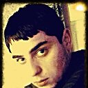 ���� Ladiko, ���������, 33 ���� - ��������� 25 ������ 2013 � ������ ���� ����������