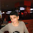 ���� ������, ������, 53 ���� - ��������� 27 ������ 2014