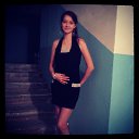 ���� ������, ����� - ��������� 24 ������ 2014 � ������ ���� ����������