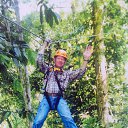 ���� ������, ����-��� - ��������� 2 ������ 2014